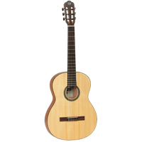 EM E1 Enredo Madera Elegante Classical Tanglewood 3/4