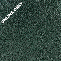Tolex Vinyl - British Emerald Green