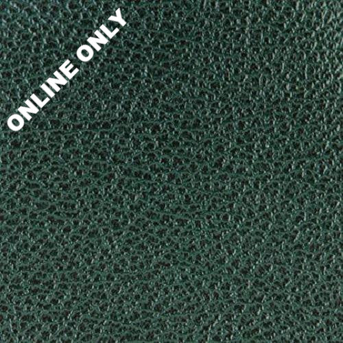 Tolex Vinyl - British Emerald Green