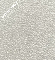 Tolex Vinyl - Ivory