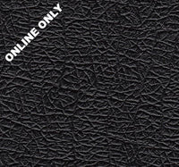 Tolex Vinyl - Marshall Type