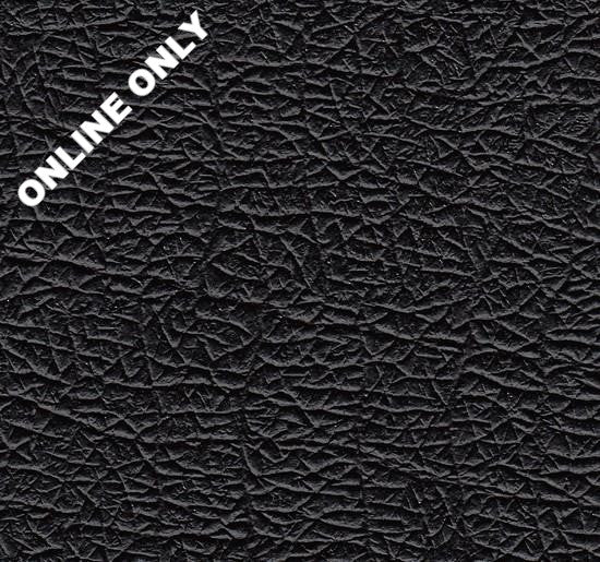 Tolex Vinyl - Marshall Type
