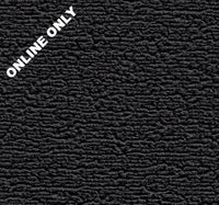 Tolex Vinyl - Traditional Ampeg