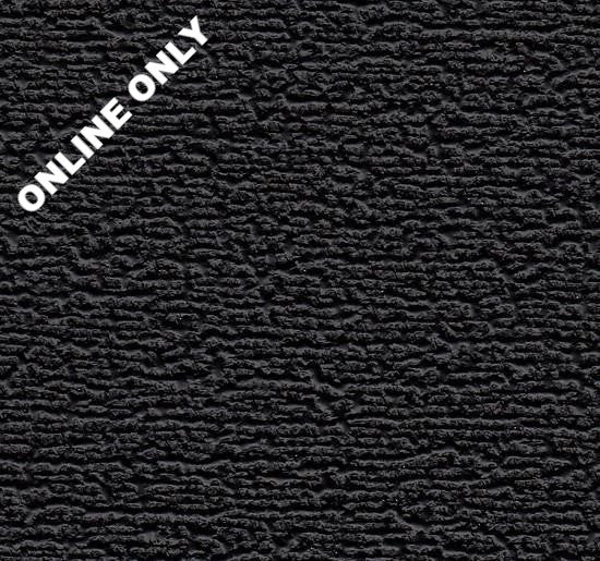 Tolex Vinyl - Traditional Ampeg