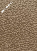 Tolex Vinyl - Vintage Palomino Brown