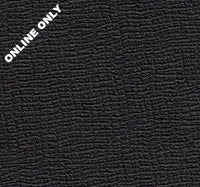 Tolex Vinyl - Vox Type