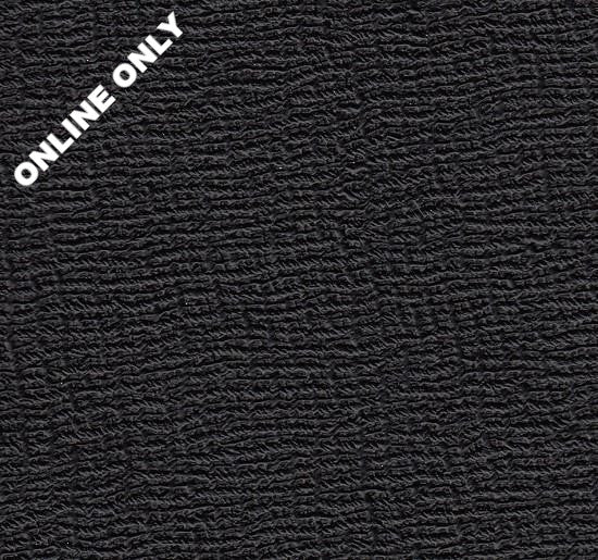 Tolex Vinyl - Vox Type
