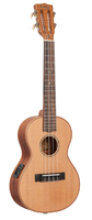 Mahalo - Master Series Tenor Ukulele - All Solid