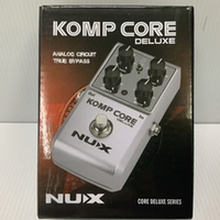 NUX - Komp Core Deluxe