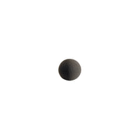 Windscreen For C555l/c544l