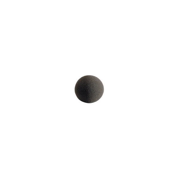 Windscreen For C555l/c544l