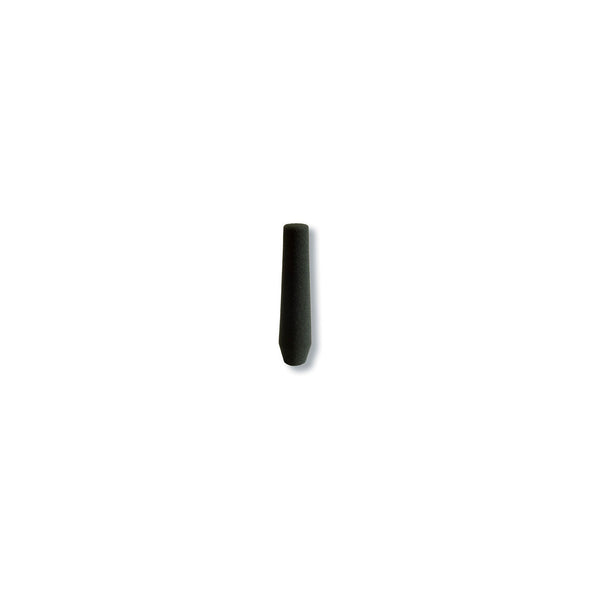 Windscreen For C568b