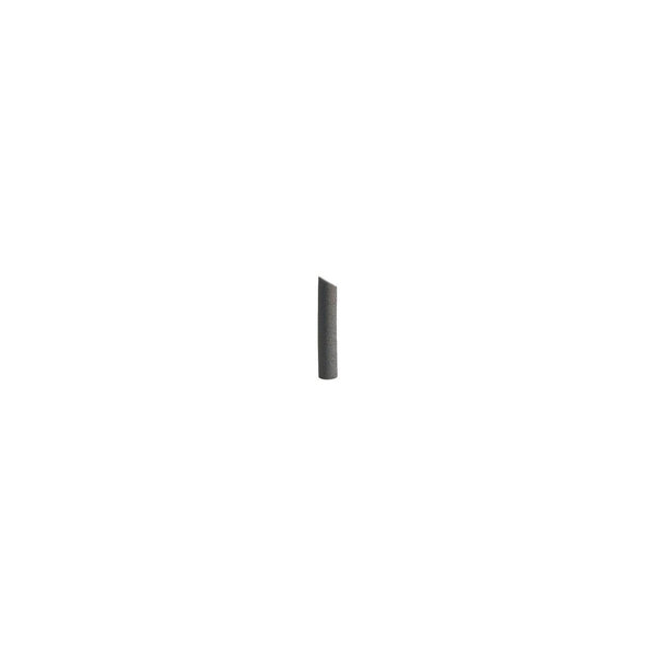 Windscreen For Ck47 And C747-v11