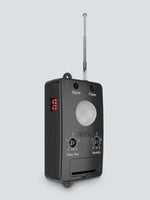 Chauvet DJ Wireless Motion Sensor