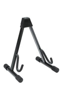 K&M - Electric Guitar - Stand
