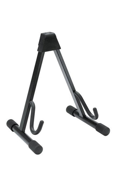 K&M - Electric Guitar - Stand