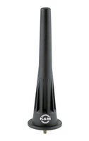K&M Oboe Peg