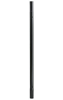 K&M Extension Rod - Fixed Height 990mm - Female M10 Thread To Male M10 Thread