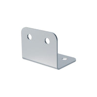 Corner Brace B1121