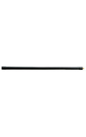 K&M Gooseneck - 500mm Long - 3/8" female and male thread