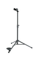 K&M Bassoon Stand