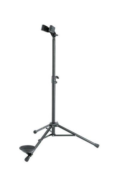K&M Bassoon Stand
