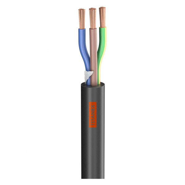 Power Cable