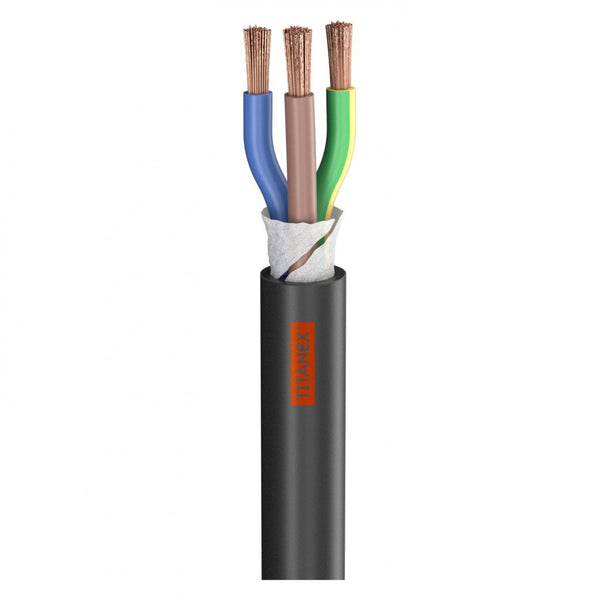 Power Cable
