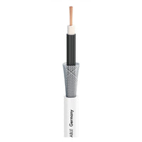 Instrument Cable