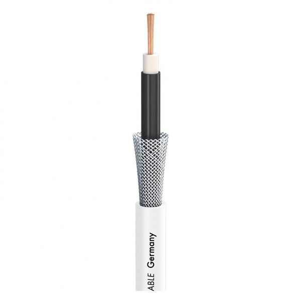 Instrument Cable