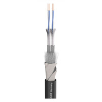 2way Multicore Cable