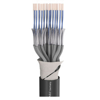12way Multicore Cable