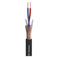 Signal Cable