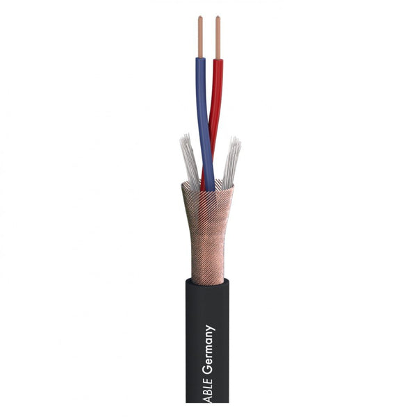 Signal Cable