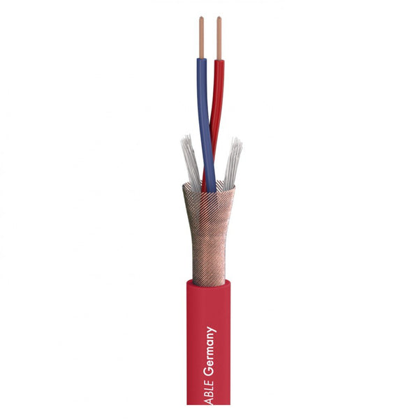 Signal Cable