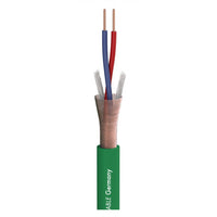 Signal Cable