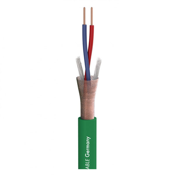 Signal Cable