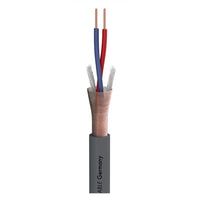 Signal Cable