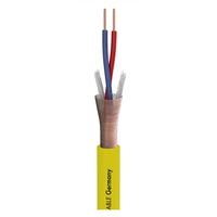 Signal cable