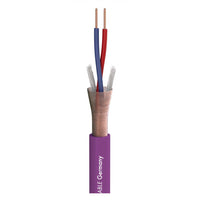 Signal Cable