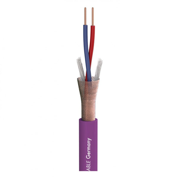 Signal Cable