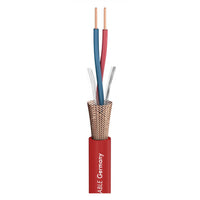 Microphone Cable