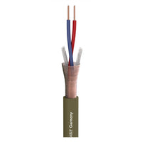Outdoor Cable