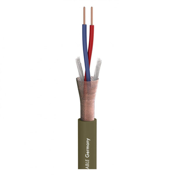Outdoor Cable