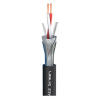 FRNC Signal Cable