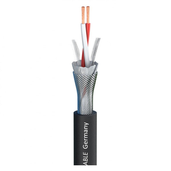FRNC Signal Cable