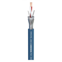Signal Cable