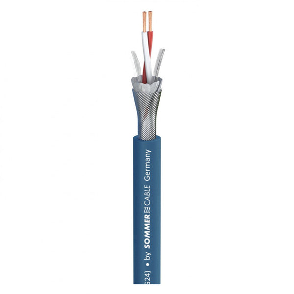 Signal Cable