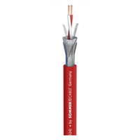 Signal Cable