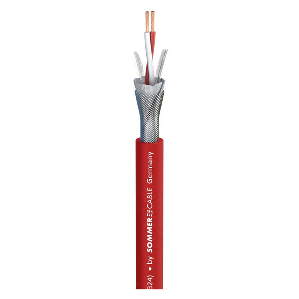Signal Cable